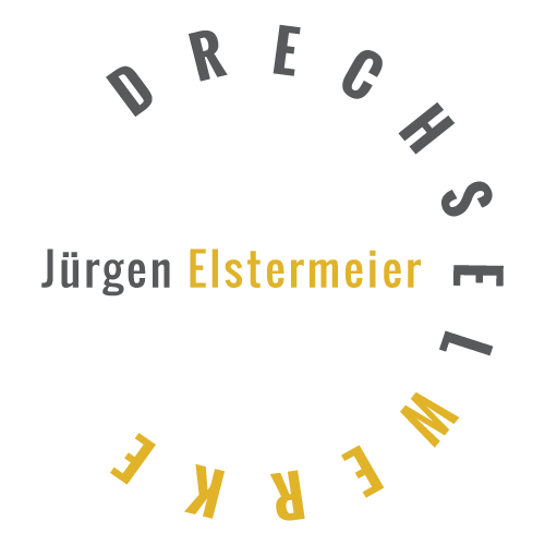 Drechselwerke - Jürgen Elstermeier